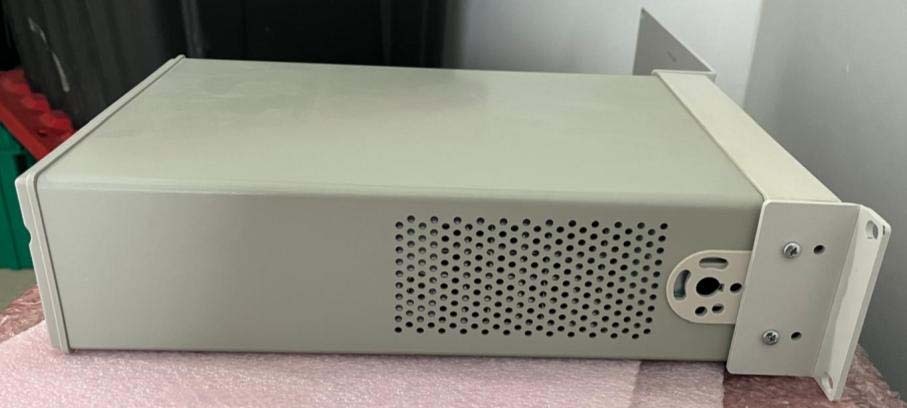 图为 已使用的 KEITHLEY 3390 待售