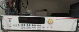 KEITHLEY 3706