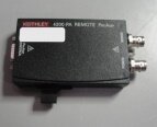 KEITHLEY 4200-PA