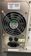 圖為 已使用的 KEITHLEY 4200-SCS 待售