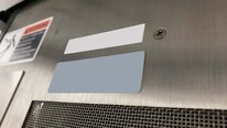 圖為 已使用的 KEITHLEY 4200-SCS 待售