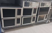 图为 已使用的 KEITHLEY 4200-SCS 待售