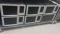 图为 已使用的 KEITHLEY 4200-SCS 待售