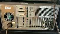 圖為 已使用的 KEITHLEY 4200 待售