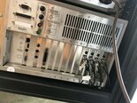 圖為 已使用的 KEITHLEY 4200 待售