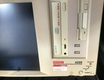 圖為 已使用的 KEITHLEY 4200 待售