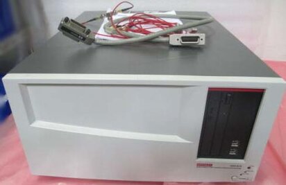 KEITHLEY 4200 #9356970