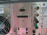 圖為 已使用的 KEITHLEY 4200 待售