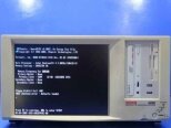 Photo Used KEITHLEY 4200 For Sale
