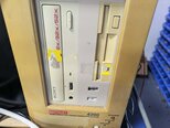 Photo Used KEITHLEY 4200 For Sale