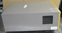 图为 已使用的 KEITHLEY 4200 待售