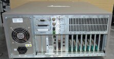 图为 已使用的 KEITHLEY 4200 待售