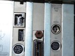 图为 已使用的 KEITHLEY 4200 待售