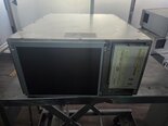 图为 已使用的 KEITHLEY 4200 待售