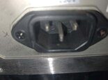 图为 已使用的 KEITHLEY 4200 待售