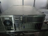 图为 已使用的 KEITHLEY 4200 待售