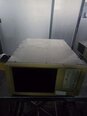 图为 已使用的 KEITHLEY 4200 待售
