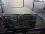 图为 已使用的 KEITHLEY 4200 待售