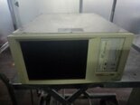 图为 已使用的 KEITHLEY 4200 待售