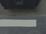 图为 已使用的 KEITHLEY 4200 待售