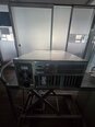 图为 已使用的 KEITHLEY 4200 待售