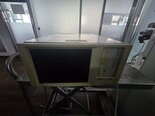 图为 已使用的 KEITHLEY 4200 待售