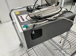 フォト（写真） 使用される KEITHLEY 4200 販売のために
