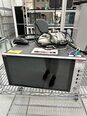 KEITHLEY 4200