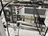 フォト（写真） 使用される KEITHLEY 4200 販売のために