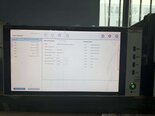 Foto Verwendet KEITHLEY 4200A-SCS Zum Verkauf