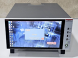 图为 已使用的 KEITHLEY 4200A-SCS 待售