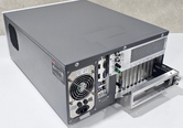 图为 已使用的 KEITHLEY 4200A-SCS 待售