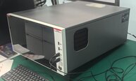 KEITHLEY 4200A-SCS