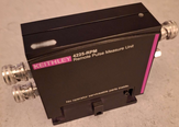 KEITHLEY 4225-RPM