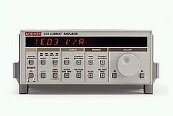 KEITHLEY 428