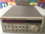 Photo Used KEITHLEY 487 For Sale