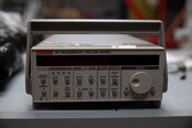 KEITHLEY 487
