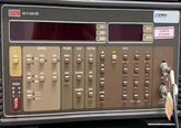 KEITHLEY 590