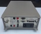 Photo Used KEITHLEY 6487 For Sale