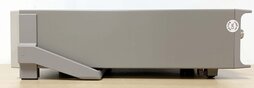 Photo Used KEITHLEY 6487 For Sale