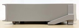 Photo Used KEITHLEY 6487 For Sale