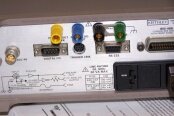 フォト（写真） 使用される KEITHLEY 6514 販売のために