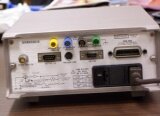 图为 已使用的 KEITHLEY 6514 待售