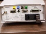 Photo Used KEITHLEY 6514 For Sale