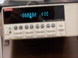 图为 已使用的 KEITHLEY 6514 待售