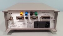 圖為 已使用的 KEITHLEY 6514 待售