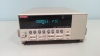 Photo Used KEITHLEY 6514 For Sale