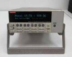 KEITHLEY 6517A