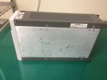 Photo Used KEITHLEY 6517B For Sale