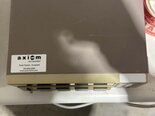 사진 사용됨 KEITHLEY 7001 판매용